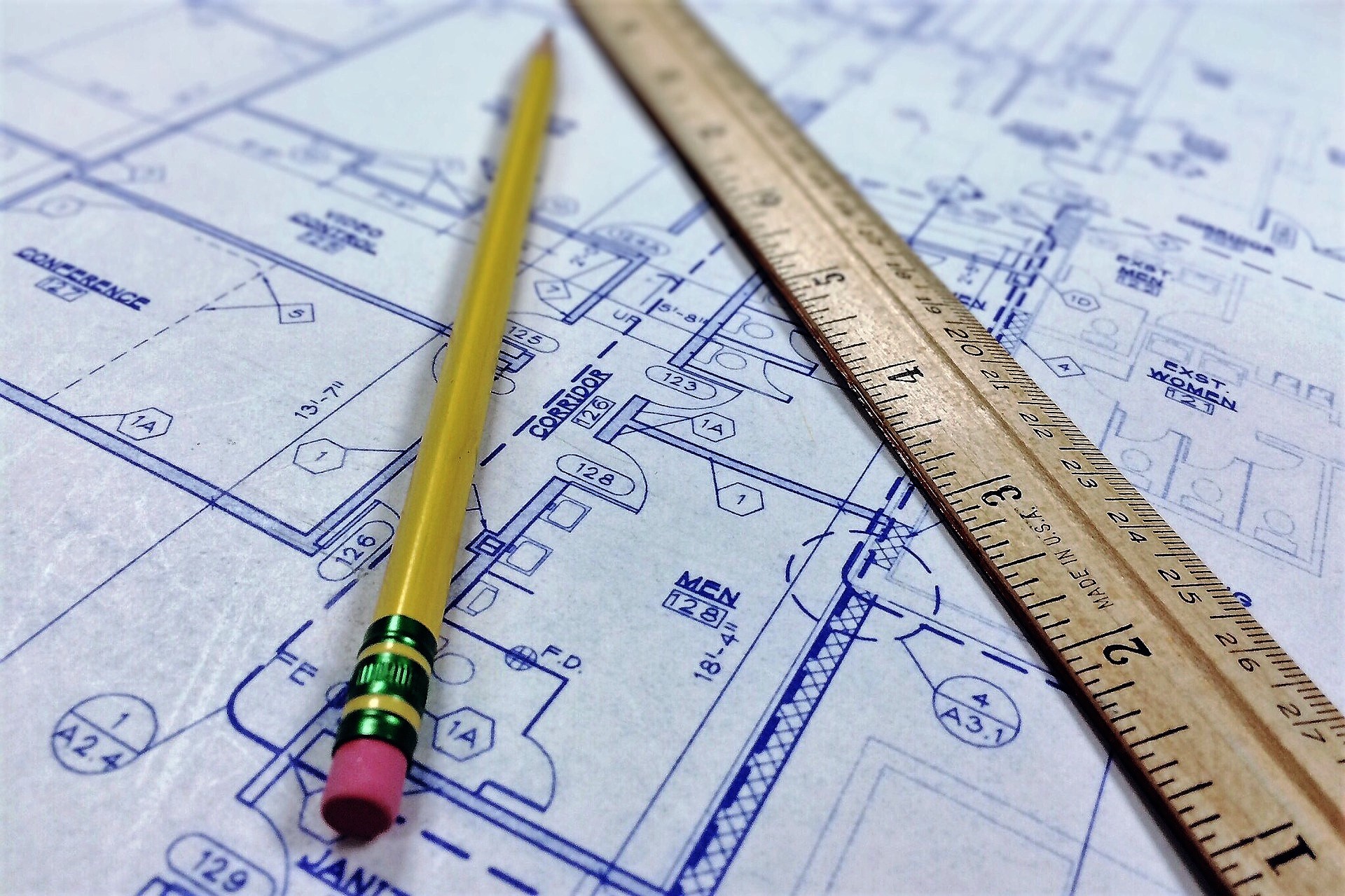 Unsplashed background img 1